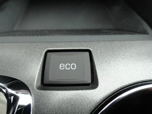 GMC Terrain 2013 photo 12