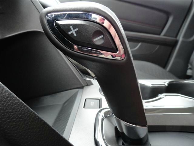 GMC Terrain 2013 photo 15