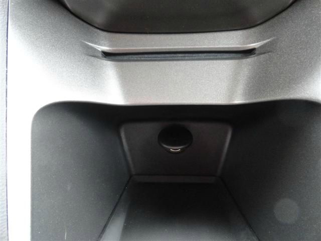 GMC Terrain 2013 photo 16