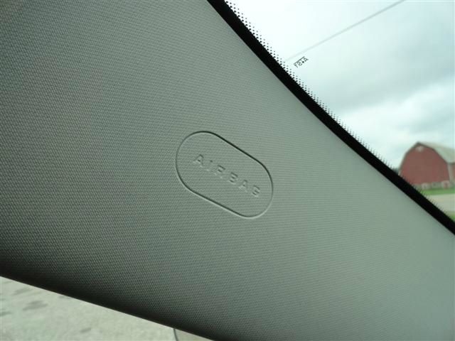 GMC Terrain 2013 photo 27