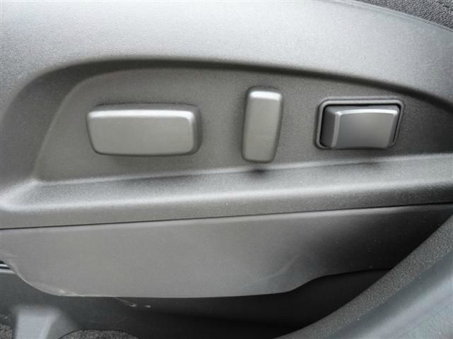 GMC Terrain 2013 photo 4