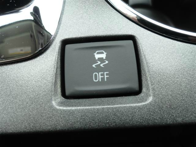 GMC Terrain 2013 photo 41