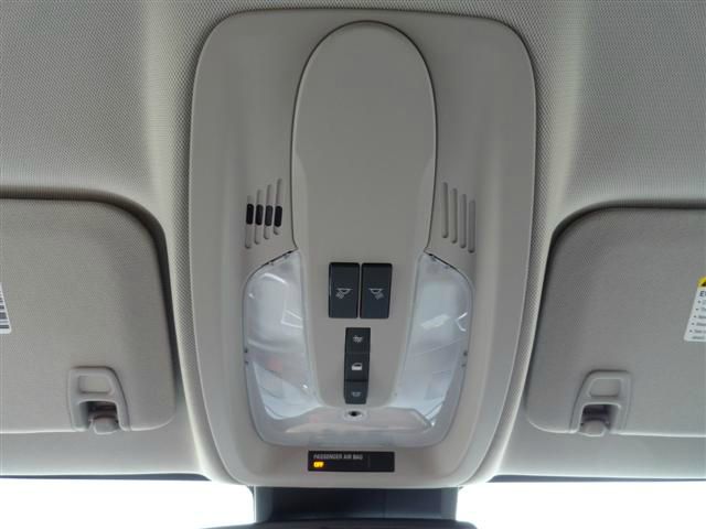 GMC Terrain 2013 photo 43