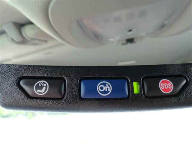 GMC Terrain 2013 photo 44