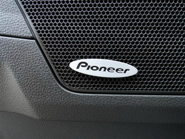 GMC Terrain 2013 photo 45