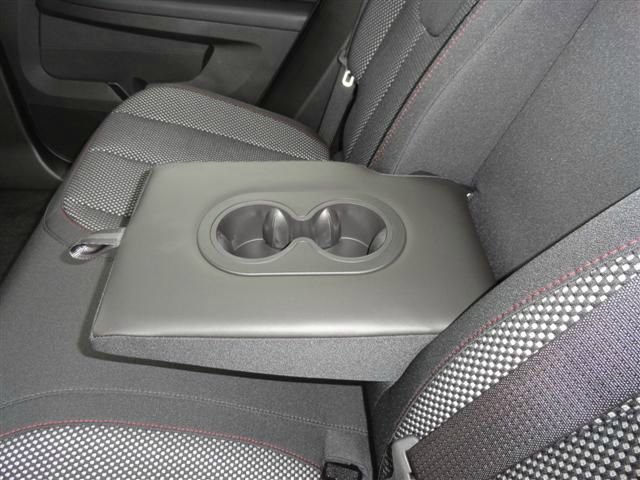 GMC Terrain 2013 photo 8