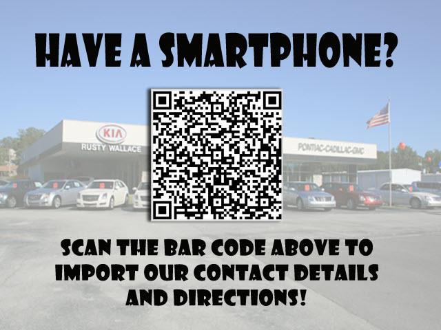 GMC Terrain 2013 photo 6