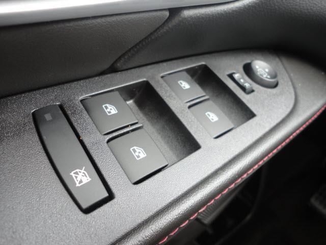 GMC Terrain 2013 photo 7