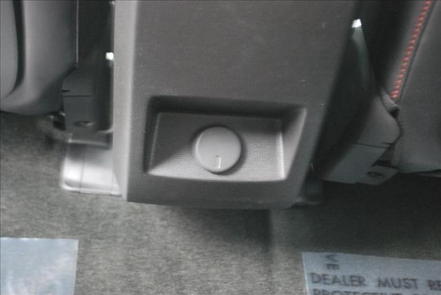 GMC Terrain 2013 photo 12