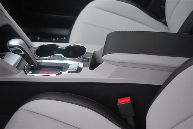 GMC Terrain 2013 photo 15