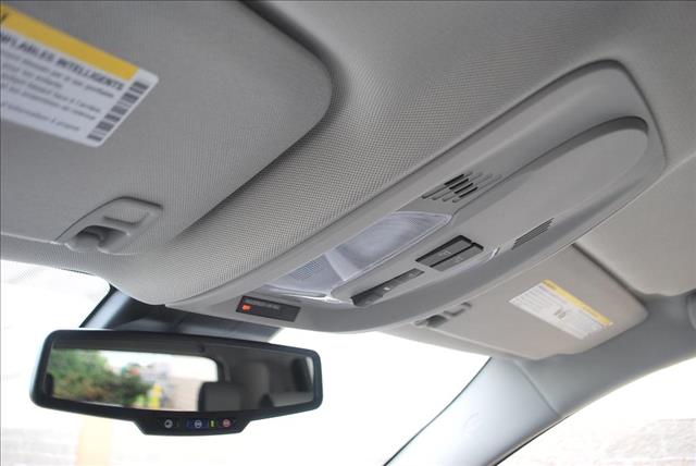 GMC Terrain 2013 photo 4