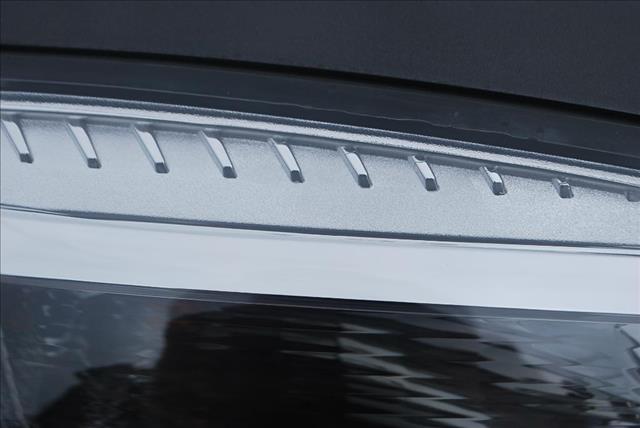 GMC Terrain 2013 photo 5