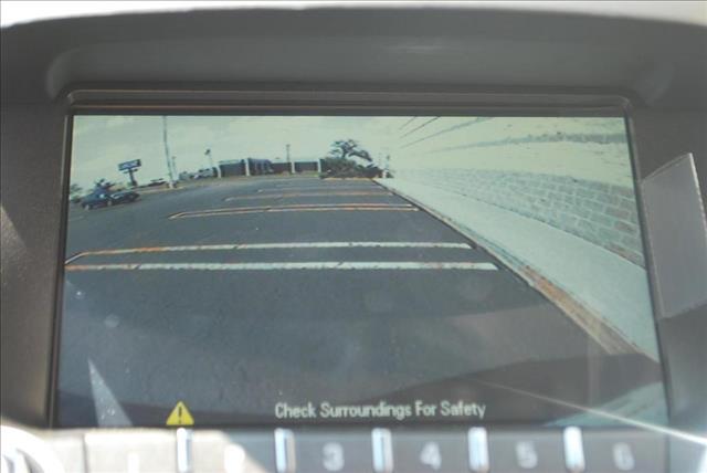 GMC Terrain 2013 photo 1