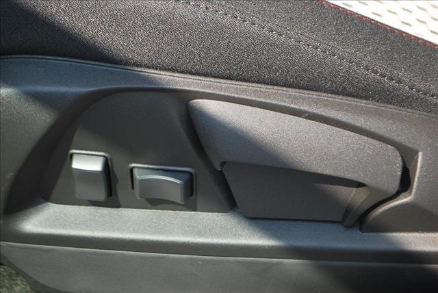 GMC Terrain 2013 photo 10