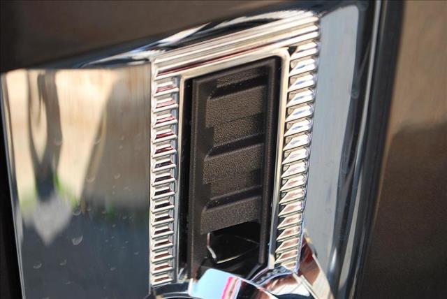 GMC Terrain 2013 photo 13