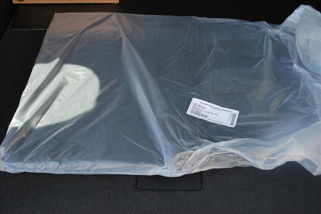 GMC Terrain 2013 photo 16