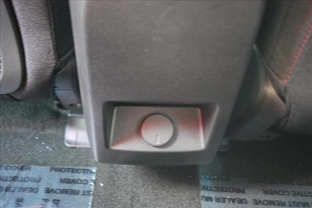 GMC Terrain 2013 photo 17