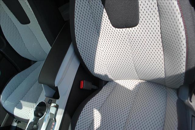 GMC Terrain 2013 photo 3