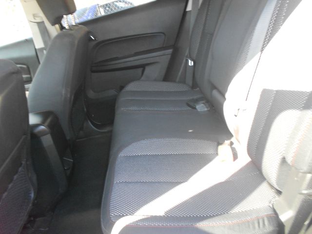 GMC Terrain 2013 photo 2