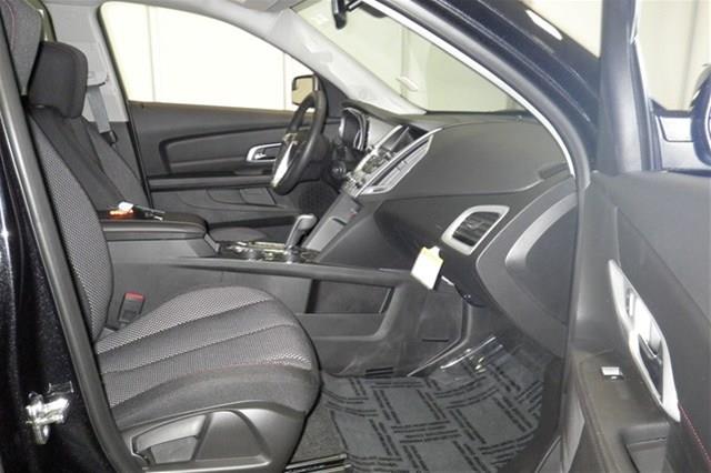 GMC Terrain Crewcab XLT Offrd 4X4 SUV