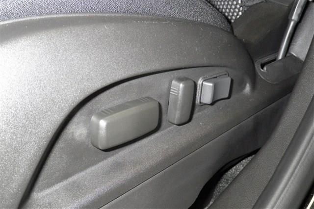 GMC Terrain 2013 photo 10