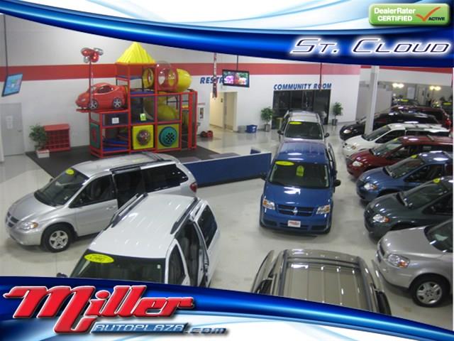 GMC Terrain 2013 photo 3