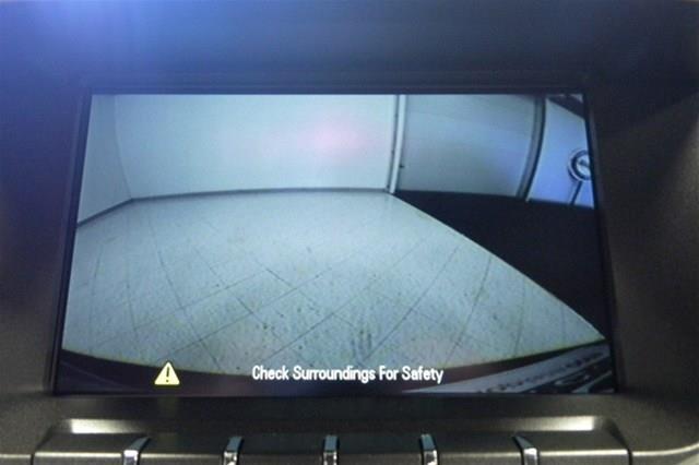 GMC Terrain 2013 photo 5