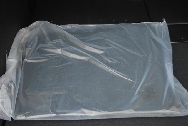 GMC Terrain 2013 photo 12