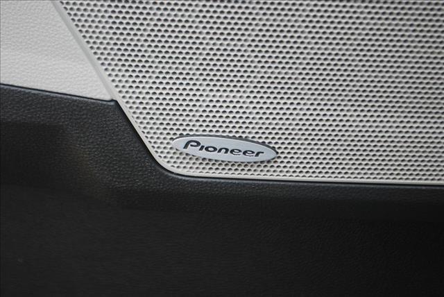 GMC Terrain 2013 photo 33