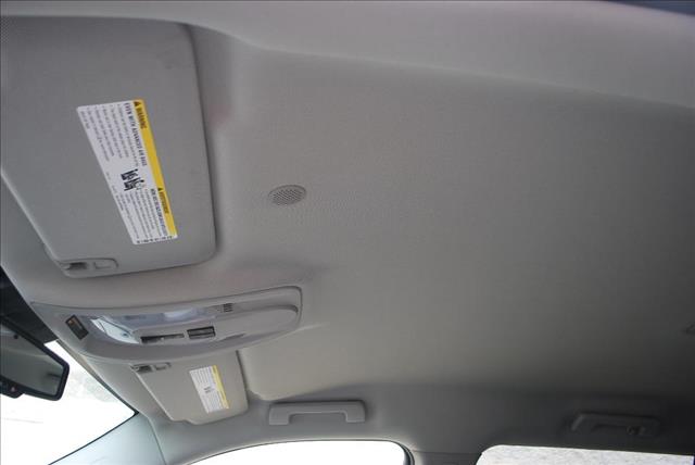 GMC Terrain 2013 photo 3