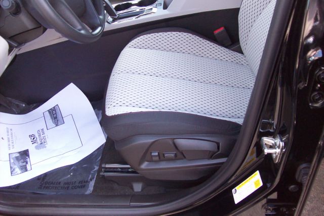 GMC Terrain 2013 photo 3