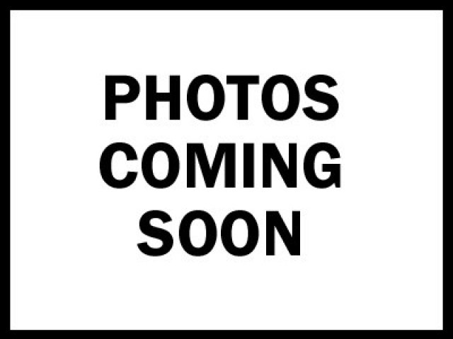 GMC Terrain 2013 photo 3