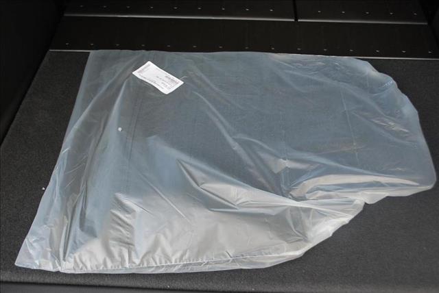 GMC Terrain 2013 photo 13