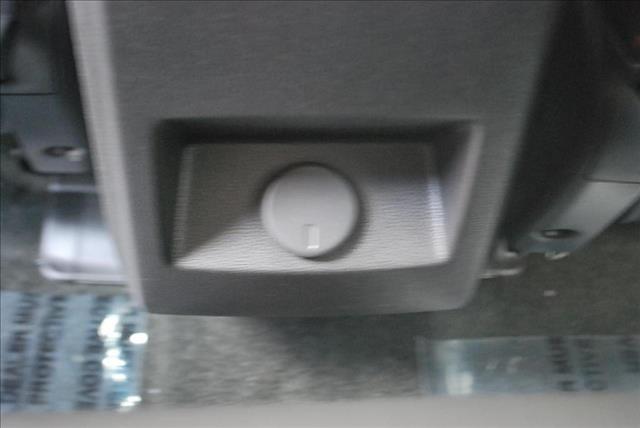 GMC Terrain 2013 photo 17