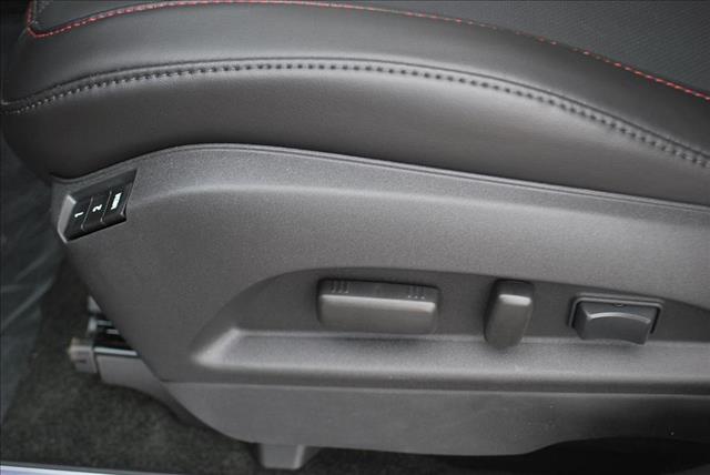 GMC Terrain 2013 photo 30