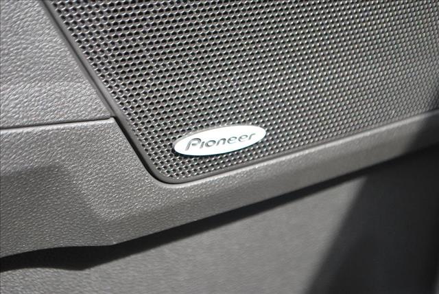 GMC Terrain 2013 photo 7