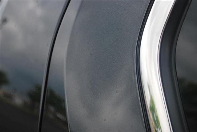 GMC Terrain 2013 photo 8