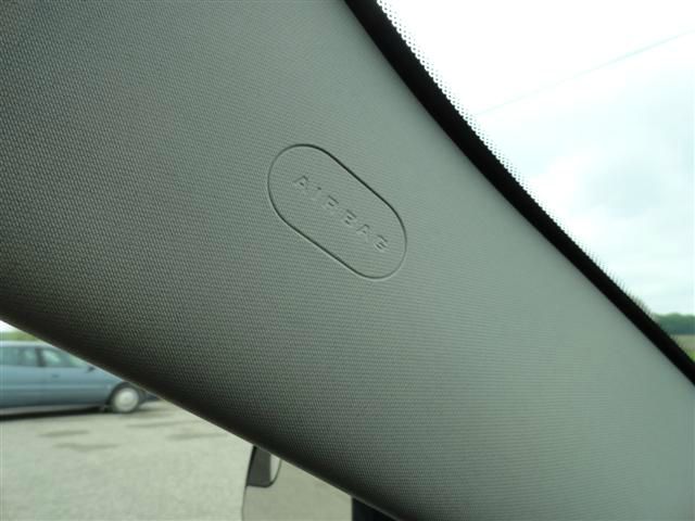 GMC Terrain 2013 photo 1