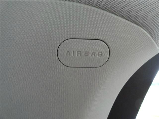 GMC Terrain 2013 photo 11