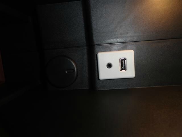 GMC Terrain 2013 photo 14