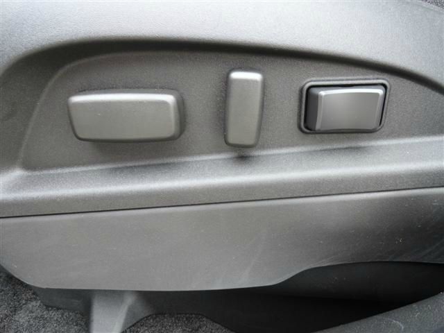 GMC Terrain 2013 photo 17