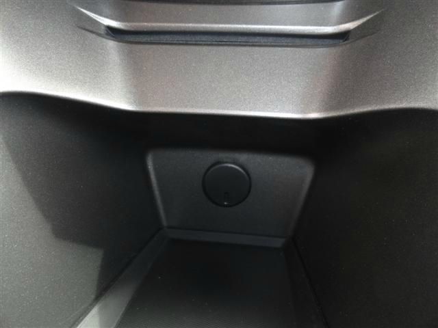 GMC Terrain 2013 photo 19