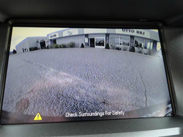 GMC Terrain 2013 photo 20