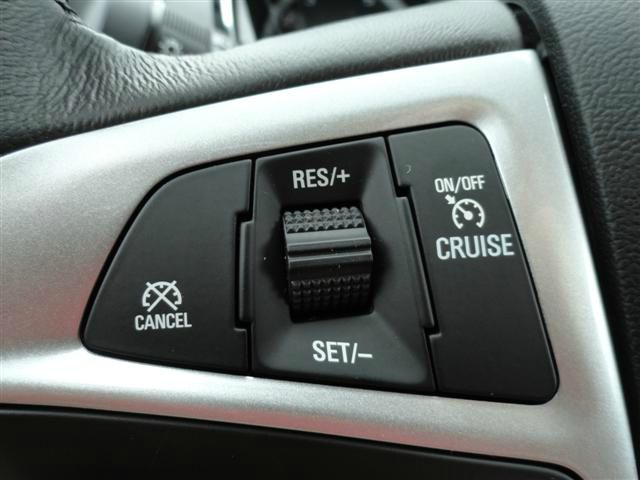 GMC Terrain 2013 photo 24