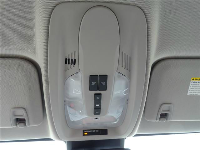 GMC Terrain 2013 photo 26