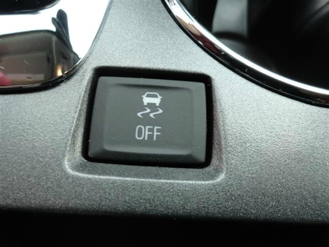 GMC Terrain 2013 photo 32