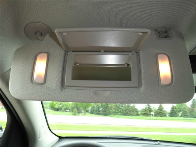 GMC Terrain 2013 photo 34