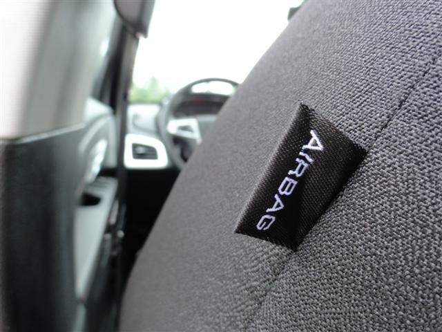 GMC Terrain 2013 photo 4