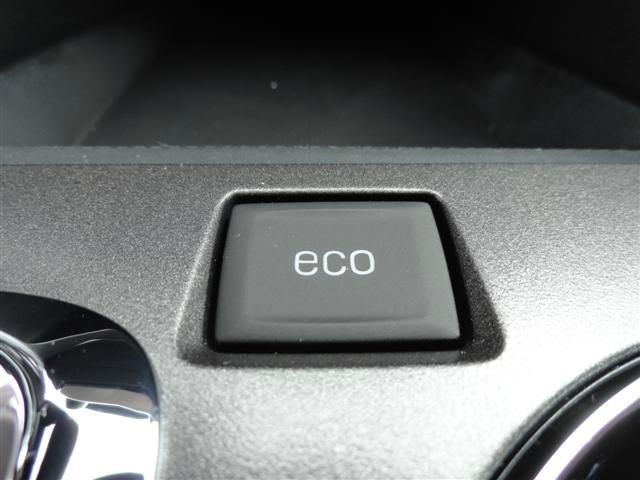 GMC Terrain 2013 photo 42