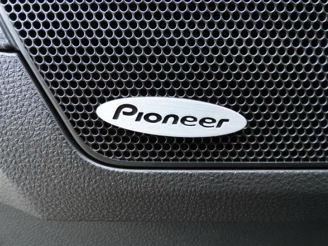 GMC Terrain 2013 photo 45